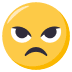 :angry: :angry: