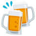 :beers: :beers: