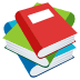 :books: :books: