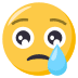 :cry: :cry: