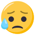 :disappointed_relieved: :disappointed_relieved: