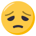 :disappointed: :disappointed: