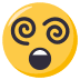 :dizzy_face: :dizzy_face:
