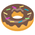 :doughnut: