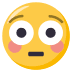 :flushed: :flushed: