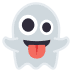 :ghost: :ghost: