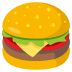 :hamburger: :hamburger: