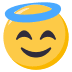 :innocent: :innocent: