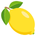 :lemon: :lemon: