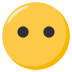 :no_mouth: :no_mouth: