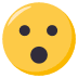 :open_mouth: :open_mouth: