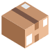 :package: :package: