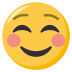 :relaxed: :relaxed: