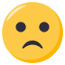 :slight_frown: :slight_frown:
