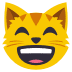 :smile_cat: :smile_cat: