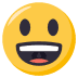 :smiley: smiley