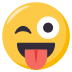 :stuck_out_tongue_winking_eye: :stuck_out_tongue_winking_eye: