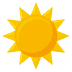 :sunny: sunny