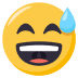 :sweat_smile: :sweat_smile: