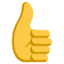 :thumbsup: :thumbsup: