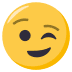 :wink: :wink: