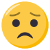 :worried: :worried: