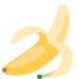 :banana: