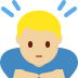 :bowing_man:t3: :bowing_man:t3: