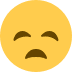 :disappointed: :disappointed: