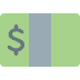 :dollar: :dollar: