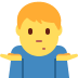 :man_shrugging: :man_shrugging: