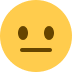 :neutral_face: :neutral_face: