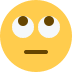 :roll_eyes: :roll_eyes: