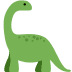 :sauropod: :sauropod: