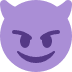 :smiling_imp: :smiling_imp: