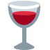 :wine_glass: :wine_glass: