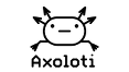 Axoloti Community Backup